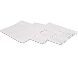Windhager 5216 Sac à gravats en toile