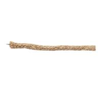 Windhager 7477 Circlip Et Fixation Pour Plante