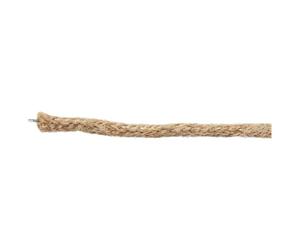 Windhager 7477 Circlip Et Fixation Pour Plante