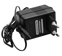 Windhager 8102 Steckernetzgerät Adaptateur