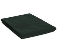 Windhager Bâche de protection et de recueil, Bâche de jardin, aide au transport des déchets de jardin, tapis de coupe façonné, grammage 210 g/m², 1,4 x 1,8 m, 06456