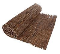 Windhager Brande de bruyère 1x3m épaisseur 1cm