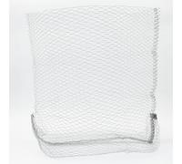 Windhager Corbeille de Protection Contre Les campagnols - ∅60x70 cm - Grillage Anti Rongeur, Filet Arbre fruitier - Protège-Racines De Plantes - Dispositifs de Protection des Racines des aciéries