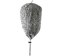 Windhager Effaroucheur Anti-guêpes Wasp Away, Répulsif beilles et frelons Répulsif guêpes, 03116