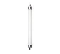 Windhager Ersatzlampe 08324 7 W pour Protection de vol Buster, Accessoire pour piège à lumière, Lampe pour Insecticide UV, Blanc