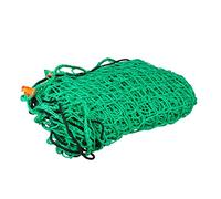 Windhager Filet de sécurité Universel Flexible et indéchirable Vert 2,5 x 4 m