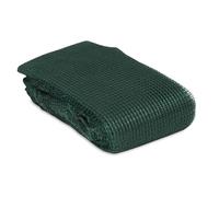 Windhager Filet Paragrêle, de Marelle et de Récolte - Largeur de Maille 8 mm, 5 x 4 m, Vert, 06773