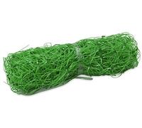 Windhager Filet tuteur, maillage 50 mm, 10 x 2 m vert
