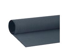 Windhager Kit de Protection contre le Pollen, Tissu de Protection contre le Pollen, Moustiquaire, 120 x 150 cm, Anthracite, 03477