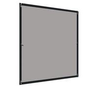 Windhager, Moustiquaire, Expert (150 x 140 cm)