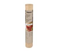 Windhager Natte de Protection Housse Non tissée, Nature, 38 x 150 cm, 300 g/m, 06554
