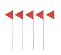 Windhager Piège à campagnols Accessoire markierf laggen Lot DE 5