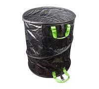 Windhager Sac de Jardin POP-UP LONGLIFE - 1 pcs