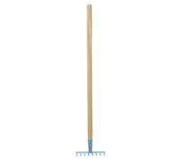 Windhager Râteau pour Enfant 76cm