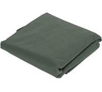 Windhager Rosen-Vlies Grün 06725-Telo, Tissu Non tissé, Protection Contre Le Froid pour Roses, 0,7 x 5 m, 30 g/m², Vert