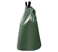 Windhager Sac d'irrigation pour arbre