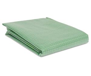 Windhager Strong 06746 Film grillagé pour Serre de Jardin Vert 250 g/m² 5 x 1,5 m
