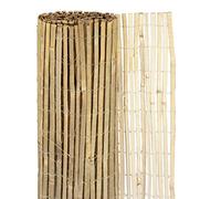 Windhager Tapis Bambou Beach Beige 180 x 300 cm