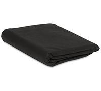 Windhager Toile de protection contre les mauvaises herbes 5 x 1,6 m