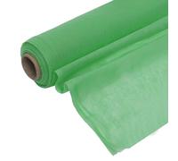Windhager Voile de Croissance SUPERGROW 10 x 2 m, Vert