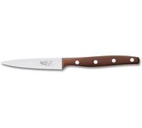 Windmühlenmesser K1 "Klassiker", 92 mm, plum
