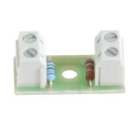 windowmaster WindowMaster Module BMZ pour WSC 204/304/4xx WSA 306 0101 Quantité:1