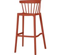 Windson – Tabourets de bar empilables, lot de 4