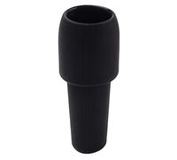 Wine Bottle Stoppers - Reusable Leakproof Reusable Champagne | Reusable Wine Cork for Bar Cruise, Display Tasting, Christmas Birthday, Lovers Women Men, Wine Bottle Stoppers
