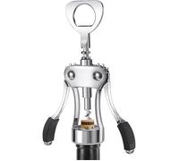 Wine Opener, Wine Bottle Opener, Multifunctional Bottle Opener for Home Kitchen, Restaurant, Bar, Waiters