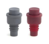 Wine Pump Set (Ba26b-A)