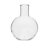 WineDec - Carafe supplémentaire