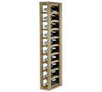 Winerex ELVIO - 10 bouteilles (module 1/6) - Pin
