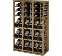 Winerex FELIX - 36 bouteilles - Pin