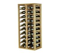 Winerex ISA - 40 bouteilles (module 2/3) - Pin