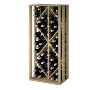 Winerex LANDO - 48 bouteilles - Pin