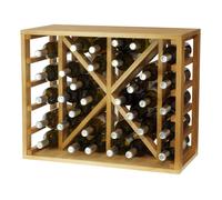 Winerex MARIO - 36 bouteilles - Pin