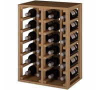 WINEREX - Vito - 24 bouteilles - Pin