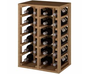 WINEREX - Vito - 24 bouteilles - Pin