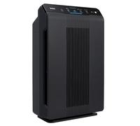 WINIX 5500-2 Purificateur d'Air 99m² CADR 390m³/h Filtre HEPA PlasmaWave