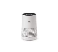 WINIX A332 Purificateur d'air pour allergies et PM2,5, CADR 228 m³/h, 45 m², filtre 99,97% du pollen, des allergies, de la poussière, de la fumée, contrôle de la qualité de l'air, mode auto