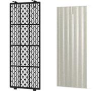 Winix Filter Set R pour purificateur d'air Winix ZERO N