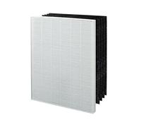 Winix Filter Zero, couleur:Argent
