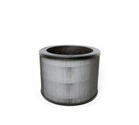 Winix Filtre de rechange pour purificateur d'air O. Filtre tout-en-un préfiltre, filtre HEPA (99,97 %) filtre à charbon et technologie PlasmaWave compatible A330, A332, Zero Compact