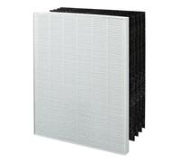 Winix Jeu de filtres pour purificateur d'air Winix WAC P150