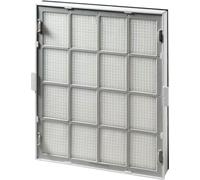Winix Jeu de filtres pour purificateur d'air Winix WAC U300
