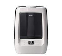 Humidificateur WINIX L500