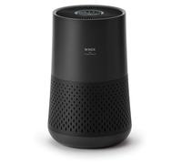 Winix Purificateur d'air A330 pour les personnes allergiques jusqu'à 45m². CADR 228 m³/h.