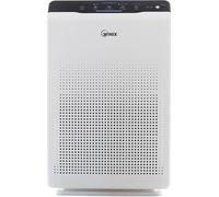 Winix ZERO 35 m² 51 dB 70 W Noir, Blanc
