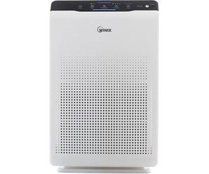 Winix ZERO 35 m² 51 dB 70 W Noir, Blanc