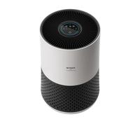 Winix ZERO Compact 50 m² 53,7 dB 55 W Noir, Blanc